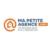MaPetiteAgence logo - Similar company to Mapet Srl