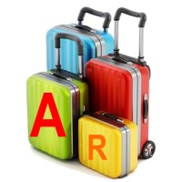 Asiaroom