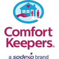 Comfort Keepers Of Portland
