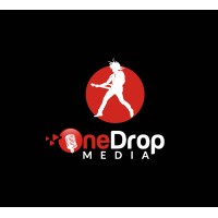 One Drop  Media LLC logo - Similar company to Undefined Collective