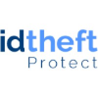 ID Theft Protect logo - Similar company to Rs4 Security Ltd