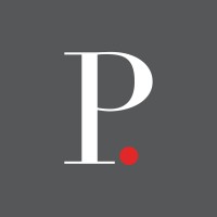 Pilkerton Realtors logo - Similar company to The Hach Group - Keller Williams Realty