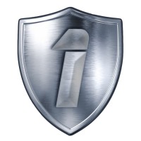 One Rail Group, LLC logo - Similar company to High Roller Group