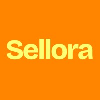 Sellora logo - Similar company to Dealfluence