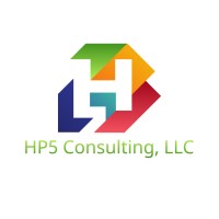 HP5 Consulting, LLC logo - Similar company to Professional Woman'S Magazine