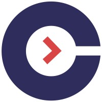 Creabiz Studio - Animated Video Production Company logo - Similar company to Supercool Creative Agency - Video Production Company