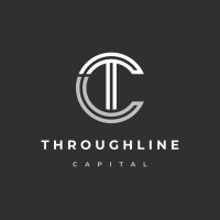 Throughline Capital