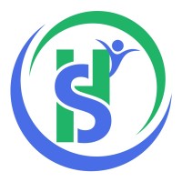 Health Saviours logo - Similar company to Appigizer Technologies