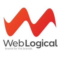 Weblogical logo - Similar company to Amazon 360 Inc