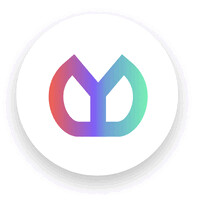 TYLIA logo - Similar company to Sideangels