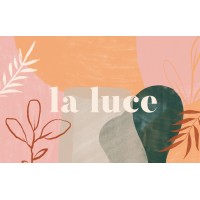 La Luce logo - Similar company to Id Guide