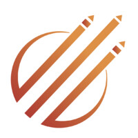 Shades CS logo - Similar company to Infotech Pro Solutions (Uk) Ltd