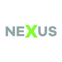 Nexus Lifts Limited logo - Similar company to David Pajić Daka Doo