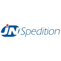 JN Spedition A/S logo - Similar company to Bog & Idé