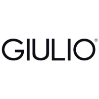 Giulio | Moda Masculina logo - Similar company to Ticsen Bcn Sl