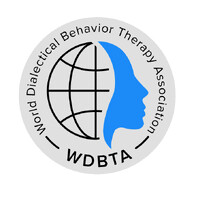 World DBT Association logo - Similar company to Society For Dialectical Behaviour Therapy