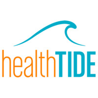 healthTIDE logo - Similar company to Illinois Association Of Medicaid Health Plans (Iamhp)