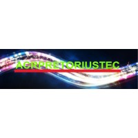 acrpretoriustec logo - Similar company to Smartops Sa