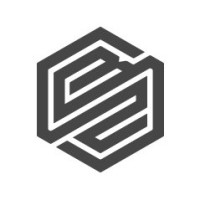 BONZER Excelência Profissional logo - Similar company to Wesco Facilidades E Bem-Estar