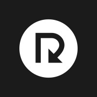 RepeatMD logo - Similar company to Empowered Aesthetic Solutions