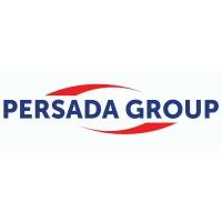 Persada Group logo - Similar company to Under Construction