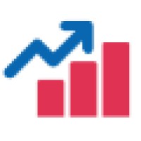 rubbermarket.com