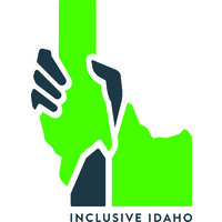 Inclusive Idaho