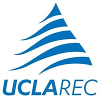 UCLA Recreation logo - Similar company to Exploretech.La
