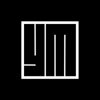 Y&M Archiplanners logo - Similar company to Spacetime Creative