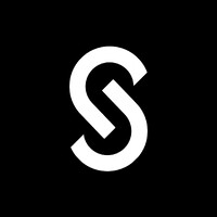 symplistic.ai logo - Similar company to Symplexity.Ai