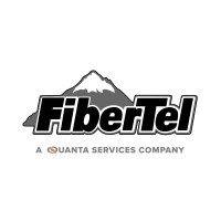 FiberTel, LLC logo - Similar company to Crown Utilities, Llc