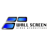 Wall Screen Video logo - Similar company to Rixalto Web