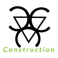 C-3 Construction LLC logo - Similar company to C 3 Construction Services, Llc