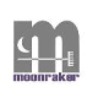 Moonraker Technology Consulting