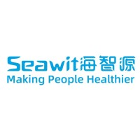 Functional Lipid Leader logo - Similar company to Milk Powder/Infant Formula - 25Kg Bags (Smp) - 34% Protein