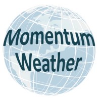 Momentum Weather