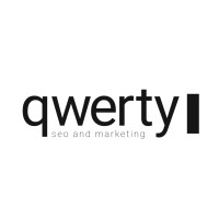 QWERTY Digital Marketing Agency logo - Similar company to Asoghik