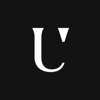 Unlisted logo - Similar company to Garderobemekka As