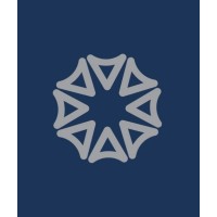 أسس العنان محامون ومستشارون logo - Similar company to Ernst Tn