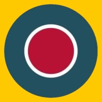 Young Architects logo - Similar company to +Map Architects