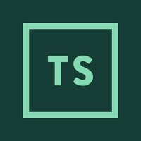 TeamSimon GmbH & Co. KG logo - Similar company to Herr Lich Werbeagentur