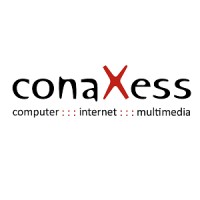 Conaxess Gmbh