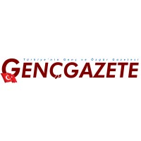 Genç Gazete logo - Similar company to Teknokulis.Com