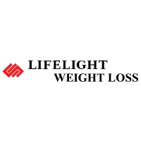 LIfeLight Weightloss logo - Similar company to Sihata Care