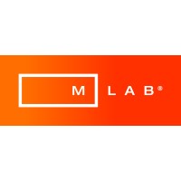 Mlab Ventures