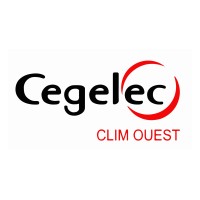 Cegelec Clim Ouest Rennes logo - Similar company to Megafan Technologies Ltd