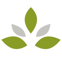 Ethno-Health Group BV logo - Similar company to Wohlstandschmiede Ag