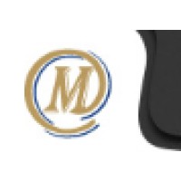 Mbuyelo Coal logo - Similar company to Constantia Blasting