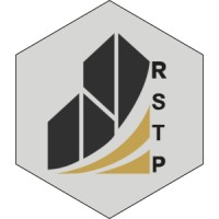 RSTP - Réhabilitation Soutènement Terrassement Parisien logo - Similar company to Teraform