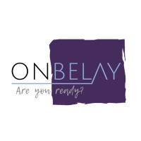 Onbelay